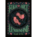 Карты Оракул Народное искусство Ленорман - Folk Art Lenormand 39 карт U.S. Games Systems