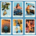 Карты Таро Геи - Gaian Tarot