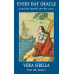 Карты Оракул на Каждый День - Every Day Oracle