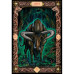 Карты Оракул Сила Рун - Power of the Runes Deck. U.S. Games Systems