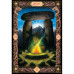 Карты Оракул Сила Рун - Power of the Runes Deck. U.S. Games Systems