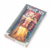 Карты Таро 3Д (Старшие Арканы) - Tarot 3D (Grand Trumps). Lo Scarabeo