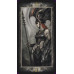 Карты Таро Барбьери - Barbieri Tarot