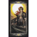 Карты Таро Барбьери - Barbieri Tarot