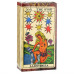 Карты Таро Испанское - Spanish Tarot. Fournier