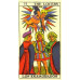 Карты Таро Испанское - Spanish Tarot. Fournier