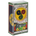 Карты Таро Эзотерическое - Esoteric Tarot. Fournier
