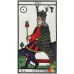 Карты Таро Эзотерическое - Esoteric Tarot. Fournier