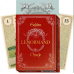 Карты Оракул Золотой Оракул Ленорман - Golden Lenormand Oracle