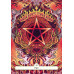 Карти Оракул Шлях відьми до себе - The Witch's Way Home Oracle Hay House