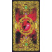 Карты Таро Апокалипсиса - Tarot Apocalypse
