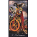 Карты Таро Апокалипсиса - Tarot Apocalypse