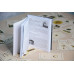 Карти Таро Стародавня Ленорман. Lenormand Old. AGM