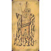 Карты Таро Потерянный код - Lost Code of Tarot
