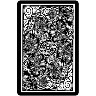 Карты Таро Сердца и Руки - Heart and Hands Tarot. U. S. Games System