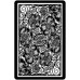 Карты Таро Сердца и Руки - Heart and Hands Tarot. U. S. Games System