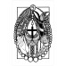 Карты Таро Сердца и Руки - Heart and Hands Tarot. U. S. Games System