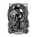Карты Таро Сердца и Руки - Heart and Hands Tarot. U. S. Games System