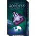 Карты Таро Триада Богинь - Triple Goddess Tarot. Lo Scarabeo