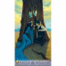 Карты Таро Триада Богинь - Triple Goddess Tarot. Lo Scarabeo