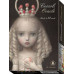 Карты Оракул Николетты Чекколи - Ceccoli Oracle Cards