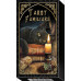 Карты Таро Фамильяров Tarot Familiars