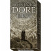 Карты Таро Гюстава Доре - Gustave Dore Tarot. Lo Scarabeo