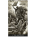 Карты Таро Гюстава Доре - Gustave Dore Tarot. Lo Scarabeo