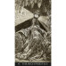 Карты Таро Гюстава Доре - Gustave Dore Tarot. Lo Scarabeo