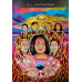 Карты оракул Священных грибов - Sacred Mushroom Oracle Cards Hay House