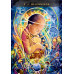 Карты оракул Священных грибов - Sacred Mushroom Oracle Cards Hay House