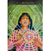 Карты оракул Священных грибов - Sacred Mushroom Oracle Cards Hay House