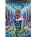 Карты оракул Священных грибов - Sacred Mushroom Oracle Cards Hay House