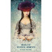 Карти Оракул містичних моментів - Oracle of mystical moments