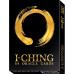 Карты Оракул И-Цзин - I Ching Oracle Cards