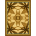 Карты Оракул И-Цзин - I Ching Oracle Cards
