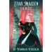 Карты Таро Звездной Девы - Star Maiden Tarot. U.S. Games Systems