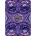 Карты Оракул Викканский  - Wiccan Oracle Cards