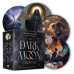 Карти Оракул Темний місяць - The Dark Moon Oracle Hay House