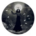 Карти Оракул Темний місяць - The Dark Moon Oracle Hay House