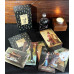 Карты Таро Сумасшедшего дома - Madhouse Tarot Таро Сумасшедшего дома. Tarotmania Eugene Vinitski, Elsa Khapatnukovski
