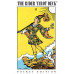 Карты Таро Райдера (Карманное Издание) - Rider Tarot Deck (Pocket Edition)
