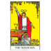 Карты Таро Райдера (Карманное Издание) - Rider Tarot Deck (Pocket Edition)