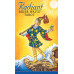 Карти Таро Райдера-Вейта Райдерне - Radiant Rider-Waite Tarot