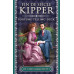 Карты Оракул Ленорман  Киппер - Fin de Siècle Kipper