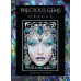 Карты Оракул Драгоценных Камней - Precious Gems Oracle. Blue Angel