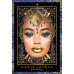 Карты Оракул Драгоценных Камней - Precious Gems Oracle. Blue Angel