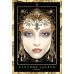 Карты Оракул Драгоценных Камней - Precious Gems Oracle. Blue Angel
