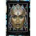 Карты Оракул Драгоценных Камней - Precious Gems Oracle. Blue Angel
