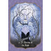 Карты Оракул Фей - Faery Blessing Cards Lucy Cavendish